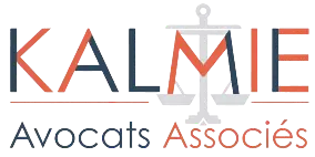 Kalmie Avocats Associés